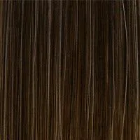 Accessories_Wigpro Collection_Wigs 400 Mens System H by WIGPRO: Mono-top Human Hair