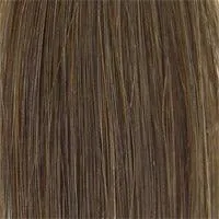 Accessories_Wigpro Collection_Wigs 400 Mens System H by WIGPRO: Mono-top Human Hair