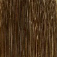 Accessories_Wigpro Collection_Wigs 400 Mens System H by WIGPRO: Mono-top Human Hair