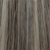 Accessories_Wigpro Collection_Wigs 400 Mens System H by WIGPRO: Mono-top Human Hair