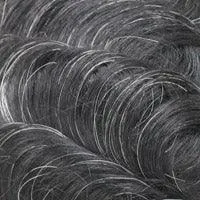 Accessories_Wigpro Collection_Wigs 400 Mens System H by WIGPRO: Mono-top Human Hair