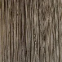 Accessories_Wigpro Collection_Wigs 400 Mens System H by WIGPRO: Mono-top Human Hair