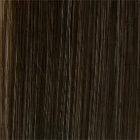 Accessories_Wigpro Collection_Wigs 400 Mens System H by WIGPRO: Mono-top Human Hair