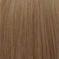 Accessories_Wigpro Collection_Wigs 400 Mens System H by WIGPRO: Mono-top Human Hair