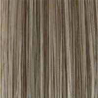 Accessories_Wigpro Collection_Wigs 400 Mens System H by WIGPRO: Mono-top Human Hair