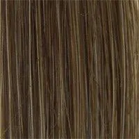 Accessories_Wigpro Collection_Wigs 400 Mens System H by WIGPRO: Mono-top Human Hair