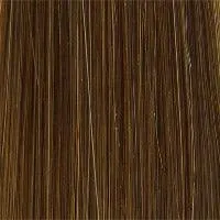 Accessories_Wigpro Collection_Wigs 400 Mens System H by WIGPRO: Mono-top Human Hair