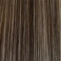 Accessories_Wigpro Collection_Wigs 400 Mens System H by WIGPRO: Mono-top Human Hair