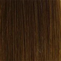 Accessories_Wigpro Collection_Wigs 400 Mens System H by WIGPRO: Mono-top Human Hair