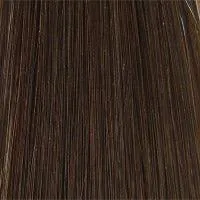 Accessories_Wigpro Collection_Wigs 400 Mens System H by WIGPRO: Mono-top Human Hair