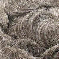 Accessories_Wigpro Collection_Wigs 400 Mens System H by WIGPRO: Mono-top Human Hair