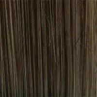 Accessories_Wigpro Collection_Wigs 400 Mens System H by WIGPRO: Mono-top Human Hair