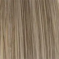 Accessories_Wigpro Collection_Wigs 400 Mens System H by WIGPRO: Mono-top Human Hair