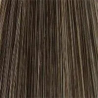 Accessories_Wigpro Collection_Wigs 400 Mens System H by WIGPRO: Mono-top Human Hair