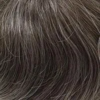 Accessories_Wigpro Collection_Wigs 400 Mens System H by WIGPRO: Mono-top Human Hair