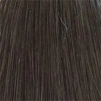Accessories_Wigpro Collection_Wigs 400 Mens System H by WIGPRO: Mono-top Human Hair