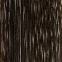 Accessories_Wigpro Collection_Wigs 400 Mens System H by WIGPRO: Mono-top Human Hair