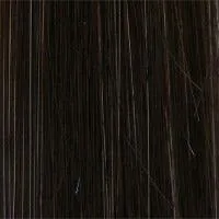 Accessories_Wigpro Collection_Wigs 400 Mens System H by WIGPRO: Mono-top Human Hair