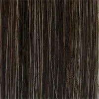Accessories_Wigpro Collection_Wigs 403 Mens System H by WIGPRO: Mono-top Human Hair