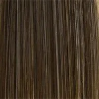 Accessories_Wigpro Collection_Wigs 403 Mens System H by WIGPRO: Mono-top Human Hair