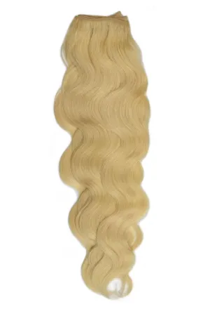 Accessories_Wigpro Collection_Wigs 485NW Super Remy Natural Wave 22" by WIGPRO: Human Hair Extension