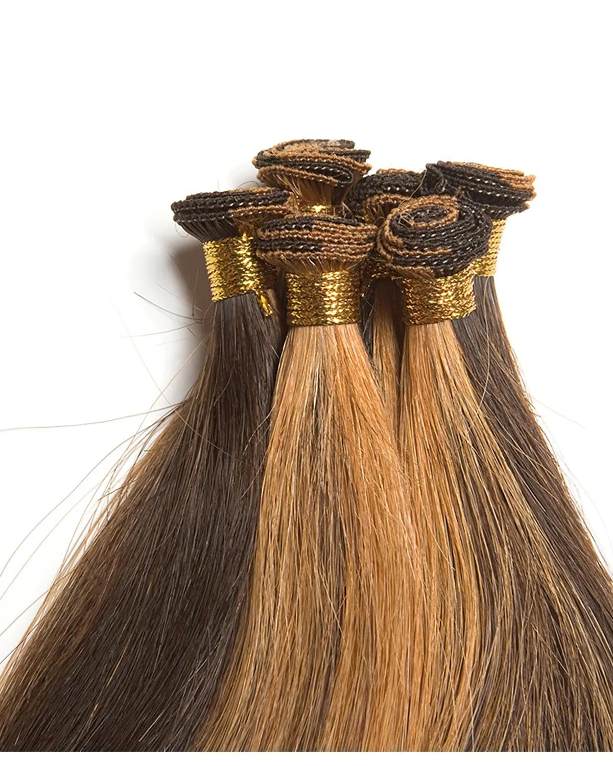 Accessories_Wigpro Collection_Wigs 486 Super Remy Straight 22" H/T by WIGPRO: Human Hair Extension