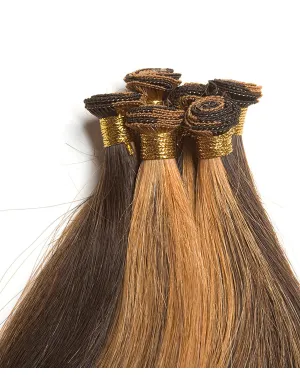 Accessories_Wigpro Collection_Wigs 486 Super Remy Straight 22" H/T by WIGPRO: Human Hair Extension