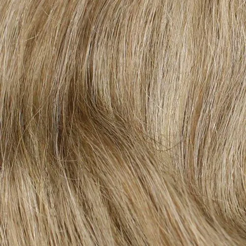 Accessories_Wigpro Collection_Wigs 487C Clip-On 12" Hairpiece by WigPro | Human Hair Extension
