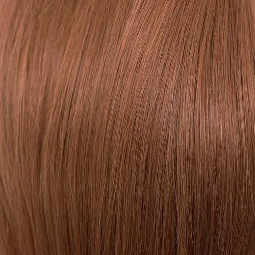 Accessories_Wigpro Collection_Wigs 487C Clip-On 12" Hairpiece by WigPro | Human Hair Extension