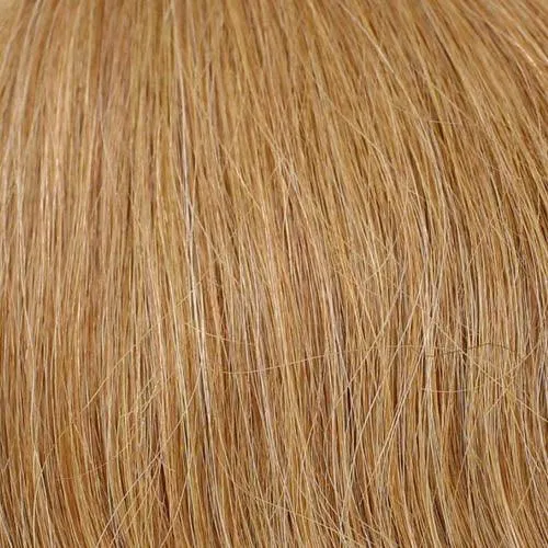 Accessories_Wigpro Collection_Wigs 487C Clip-On 12" Hairpiece by WigPro | Human Hair Extension