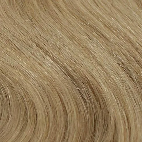 Accessories_Wigpro Collection_Wigs 487C Clip-On 12" Hairpiece by WigPro | Human Hair Extension