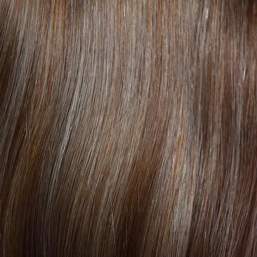 Accessories_Wigpro Collection_Wigs 487C Clip-On 12" Hairpiece by WigPro | Human Hair Extension