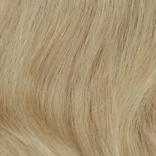 Accessories_Wigpro Collection_Wigs 487C Clip-On 12" Hairpiece by WigPro | Human Hair Extension