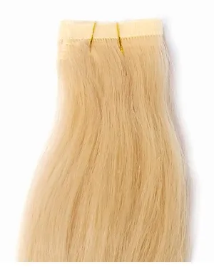Accessories_Wigpro Collection_Wigs 488C Tape-On 14" by WIGPRO: Human Hair Extensions
