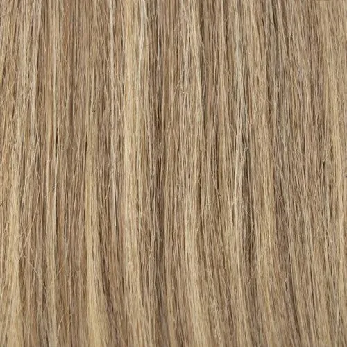Accessories_Wigpro Collection_Wigs 488C Tape-On 14" by WIGPRO: Human Hair Extensions