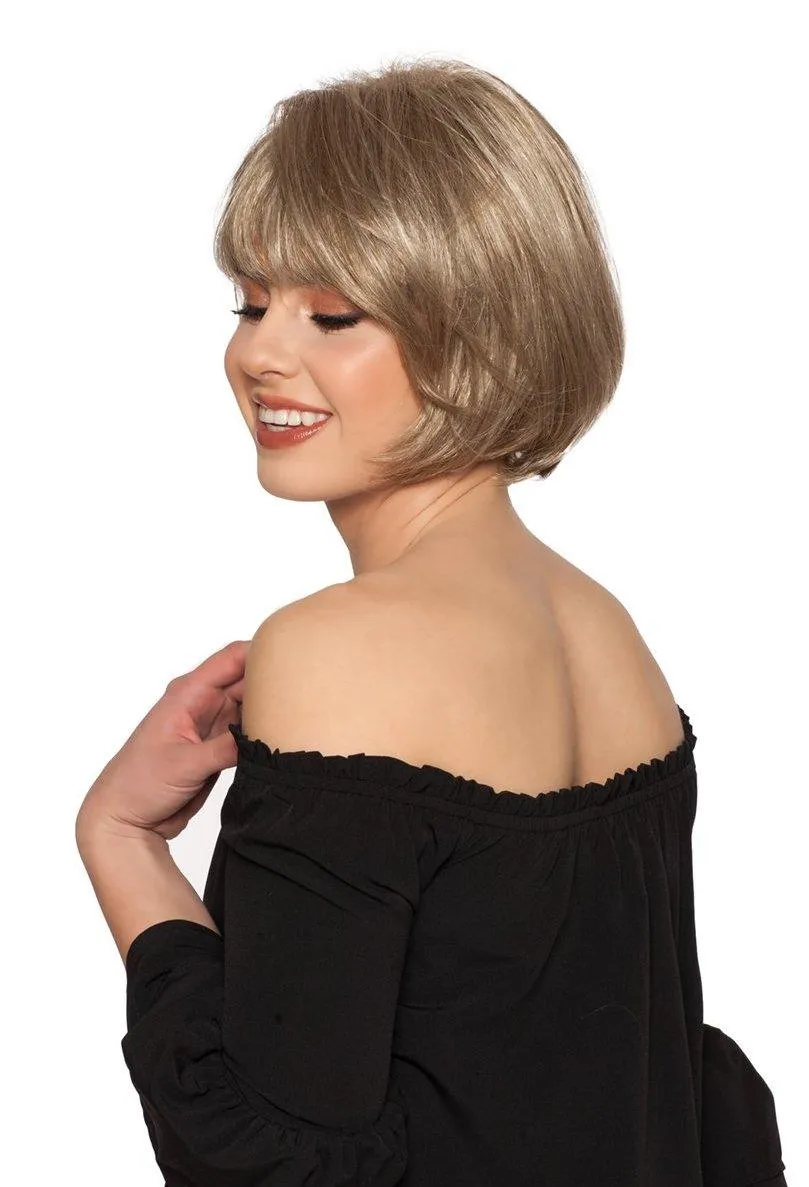 Accessories_Wigpro Collection_Wigs 500 Abbey by WIGPRO: Synthetic Wig | Clearance Sale