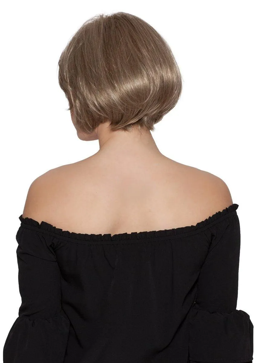 Accessories_Wigpro Collection_Wigs 500 Abbey by WIGPRO: Synthetic Wig | Clearance Sale