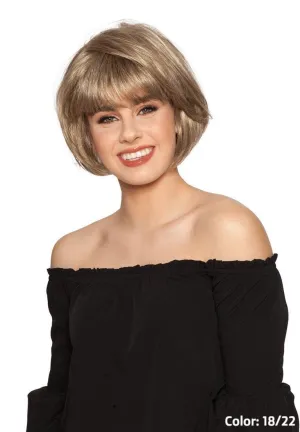 Accessories_Wigpro Collection_Wigs 500 Abbey by WIGPRO: Synthetic Wig | Clearance Sale