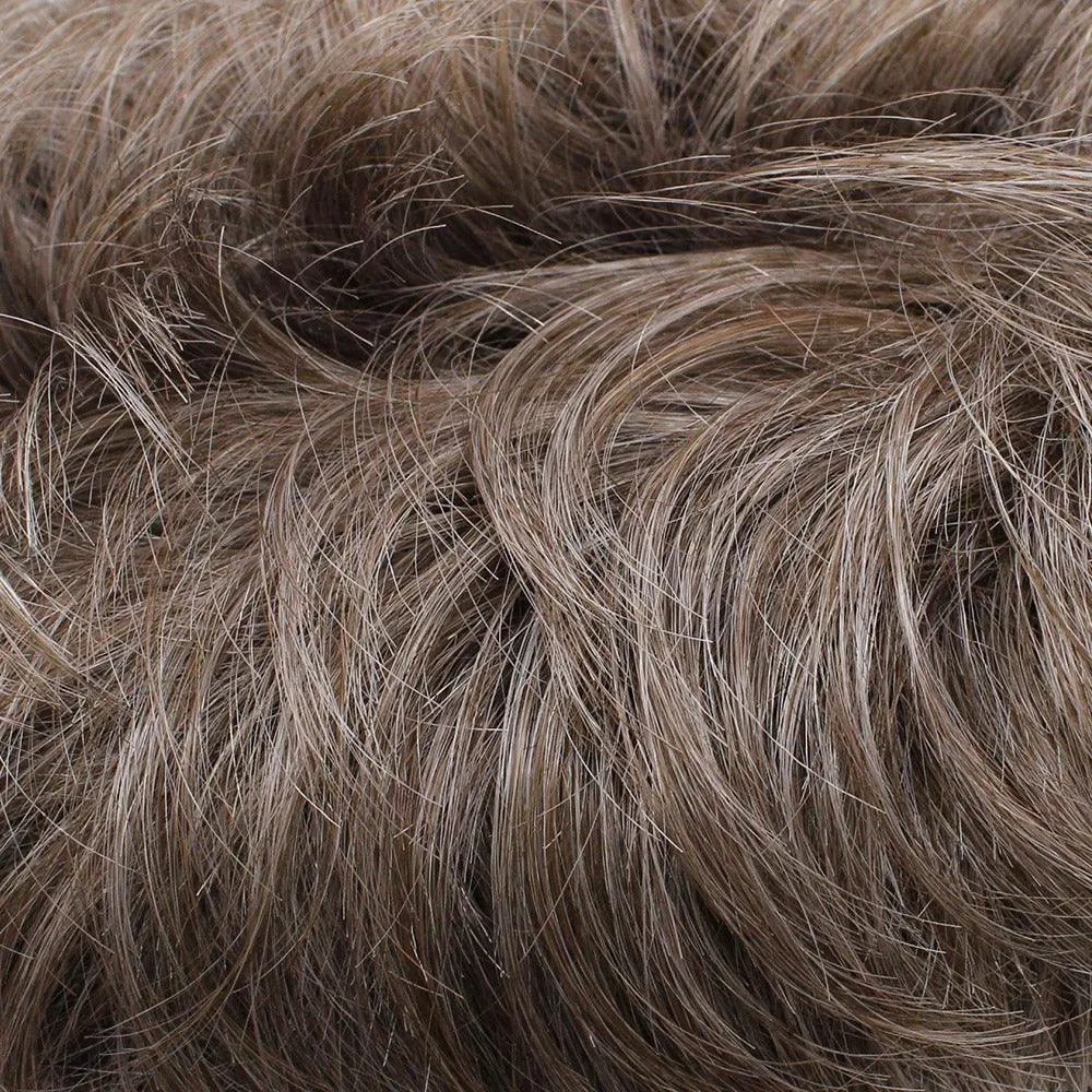 Accessories_Wigpro Collection_Wigs 500 Abbey by WIGPRO: Synthetic Wig | Clearance Sale