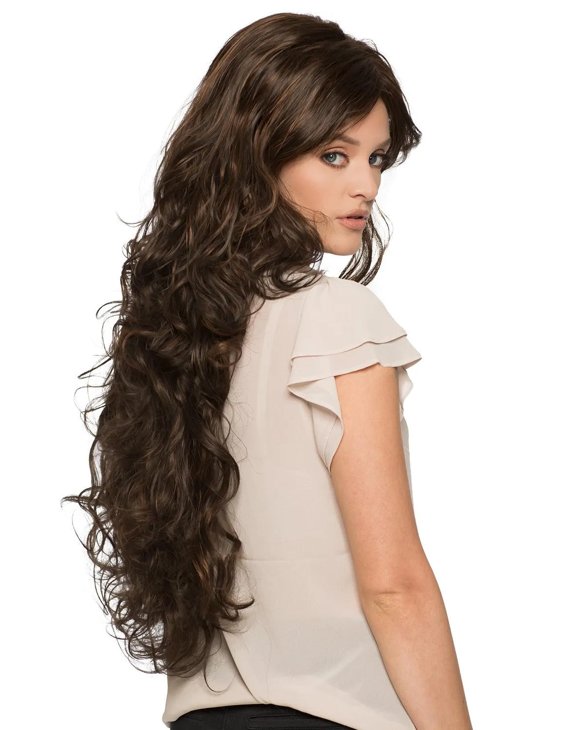 Accessories_Wigpro Collection_Wigs 505 Bianca: Synthetic Wig by WIGPRO