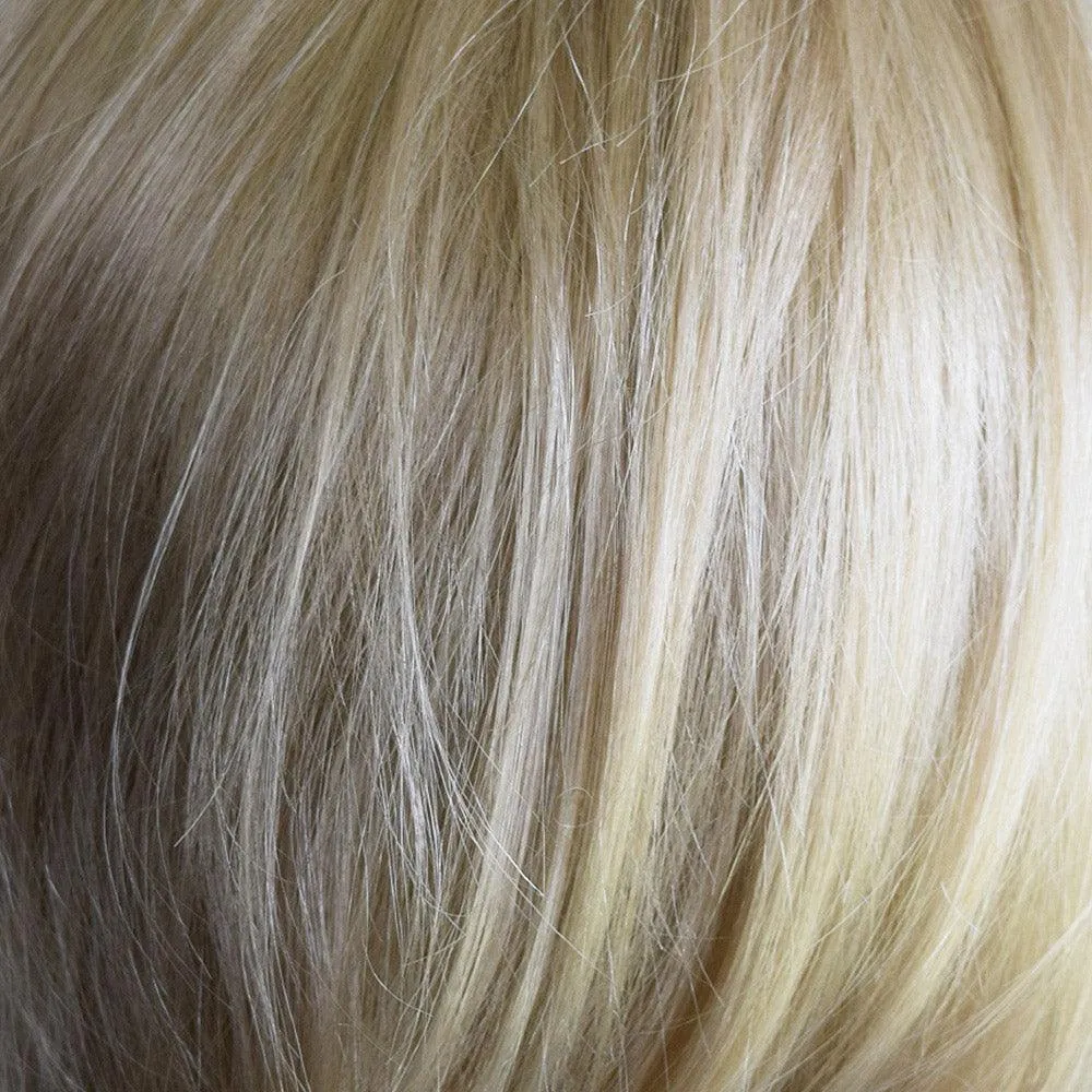 Accessories_Wigpro Collection_Wigs 505 Bianca: Synthetic Wig by WIGPRO