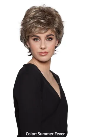 Accessories_Wigpro Collection_Wigs 508 Felicity by WigPro: Synthetic Wig