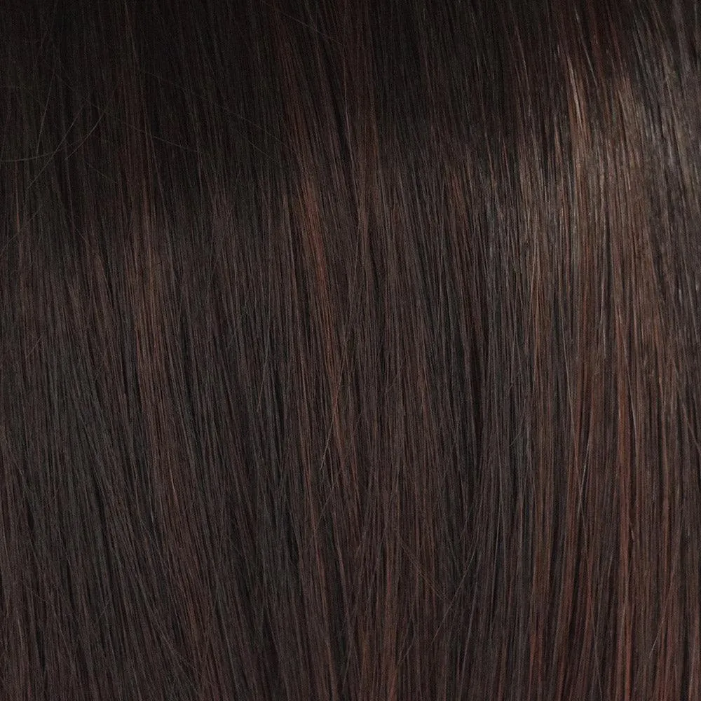 Accessories_Wigpro Collection_Wigs 510A Heather II by WIGPRO: Synthetic Wig