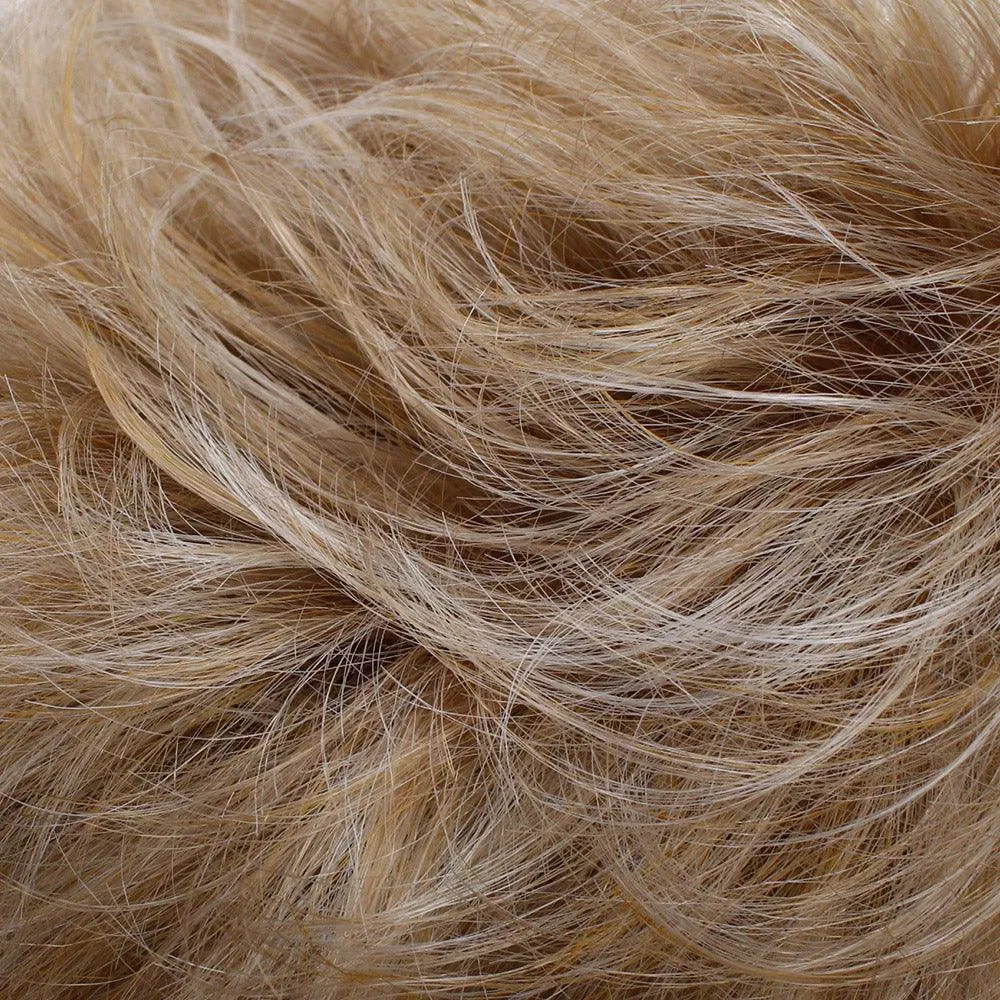 Accessories_Wigpro Collection_Wigs 510A Heather II by WIGPRO: Synthetic Wig