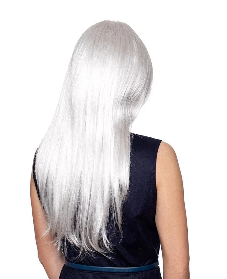 Accessories_Wigpro Collection_Wigs 510A Heather II by WIGPRO: Synthetic Wig