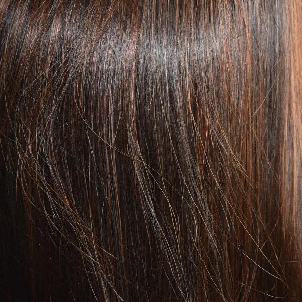 Accessories_Wigpro Collection_Wigs 510A Heather II by WIGPRO: Synthetic Wig
