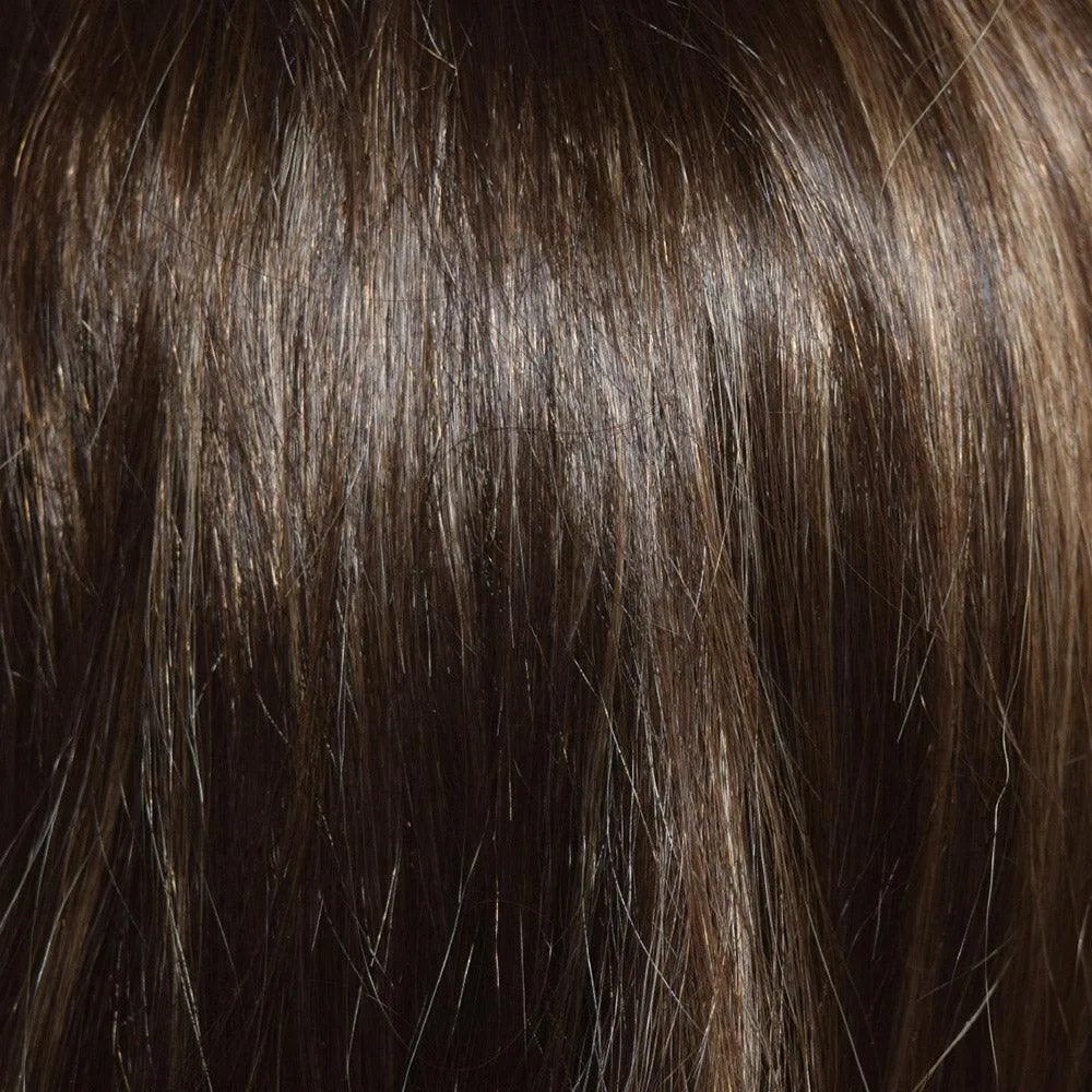 Accessories_Wigpro Collection_Wigs 510A Heather II by WIGPRO: Synthetic Wig