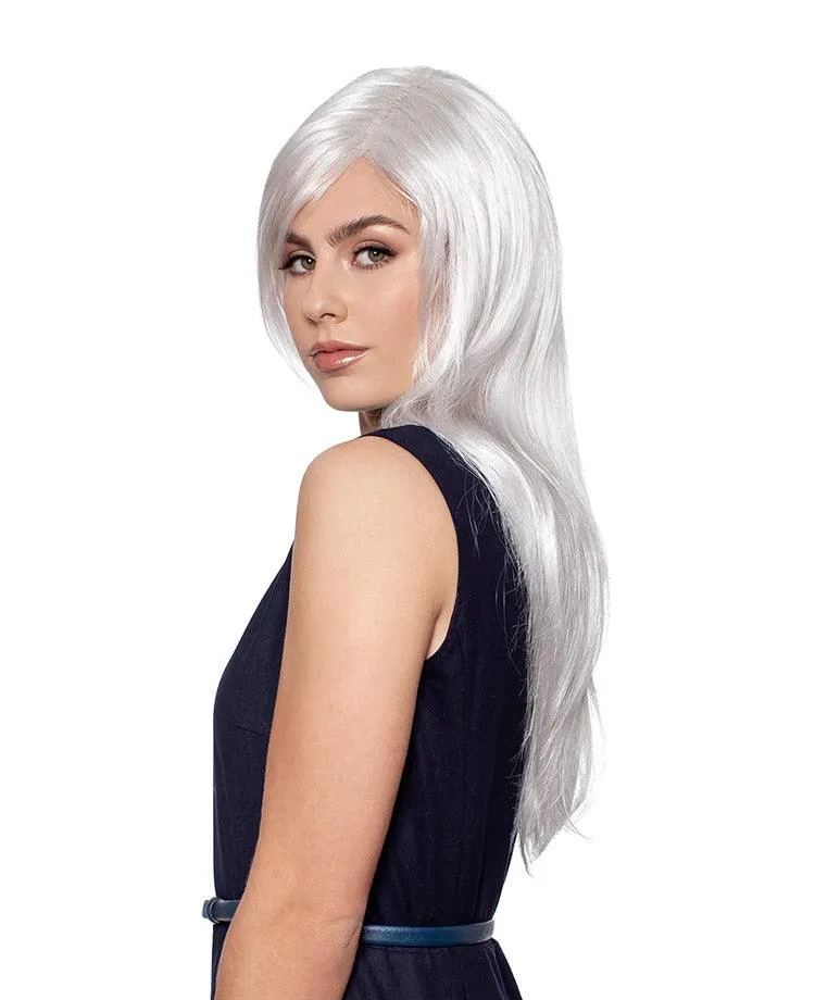 Accessories_Wigpro Collection_Wigs 510A Heather II by WIGPRO: Synthetic Wig