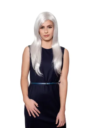Accessories_Wigpro Collection_Wigs 510A Heather II by WIGPRO: Synthetic Wig
