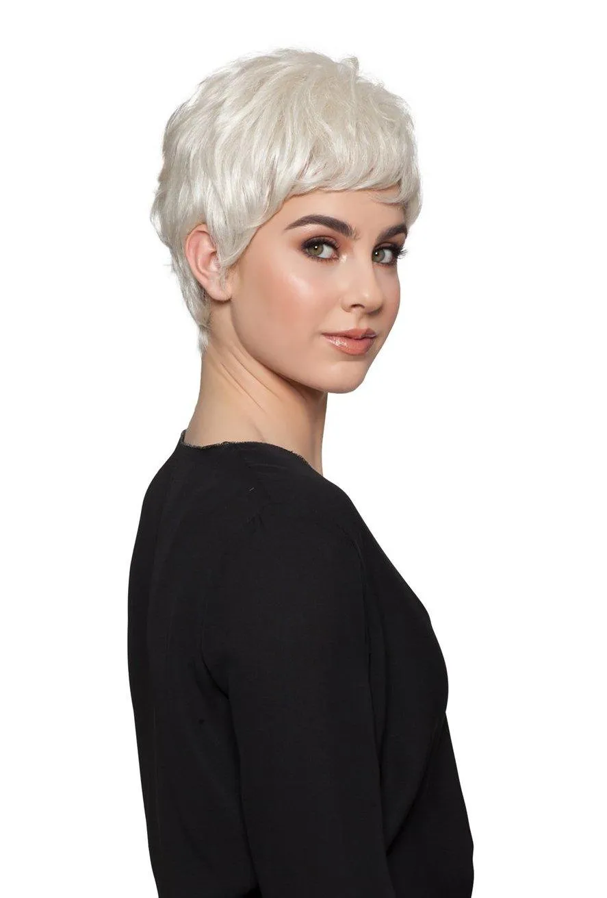 Accessories_Wigpro Collection_Wigs 511 Jean by WigPro: Synthetic Wig | Clearance Sale